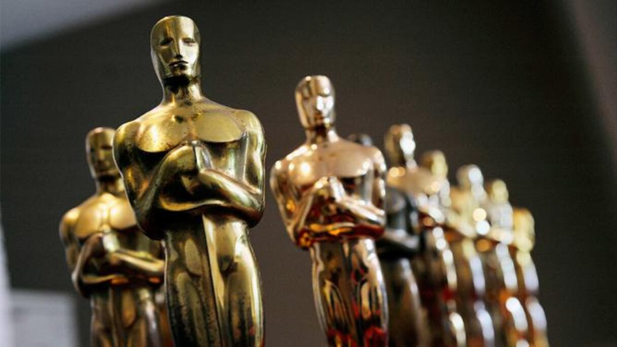 Les Oscars 2015 se dérouleront le 22 février à Hollywood.