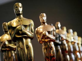 Les Oscars 2015 se dérouleront le 22 février à Hollywood.
