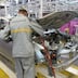 Le Maroc, leader de l’industrie en Afrique: les ressorts d’une ascension
