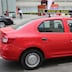 Taxis: une refonte structurelle du secteur en vue