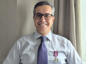 Abderrahman Boukhaffa.