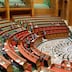 Large consensus au Parlement autour du projet de loi sur les régions