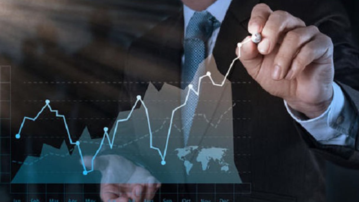 Photo d'illustration.