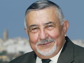 عبد الواحد الراضي