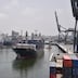 Port de Casablanca: une nouvelle doctrine du désengorgement