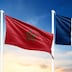 Maroc-France: une nouvelle ère du co-investissement stratégique s’ouvre à Paris