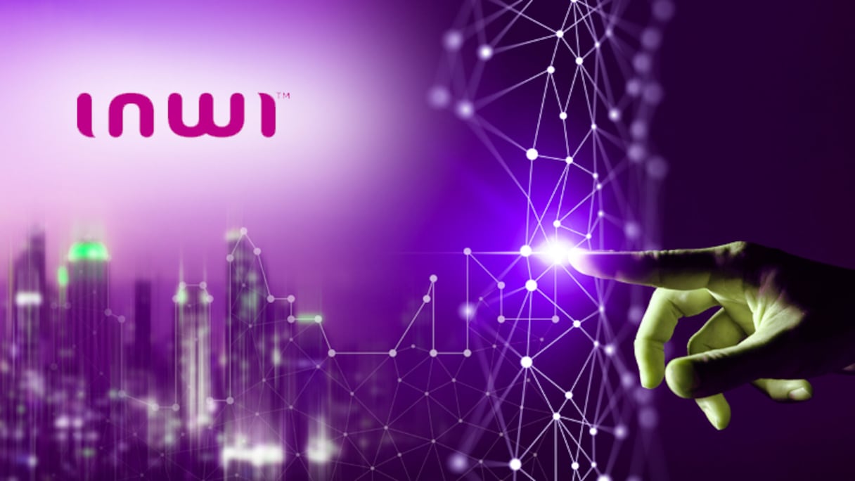 L'accord entre Inwi et Médusai porte sur la fourniture et l'exploitation de liens de fibre optique dédiés dans le nouveau câble sous-marin, le plus long de la Méditerranée. Photographie d'illustration.