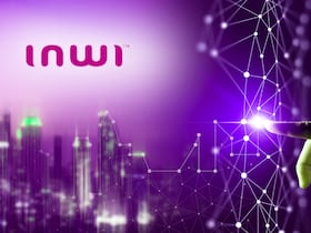 L'accord entre Inwi et Médusai porte sur la fourniture et l'exploitation de liens de fibre optique dédiés dans le nouveau câble sous-marin, le plus long de la Méditerranée. Photographie d'illustration.