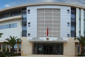 Direction générale de la sécurité des systèmes d'information.