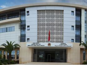 Direction générale de la sécurité des systèmes d'information.