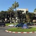 Casablanca: des centaines de commerçants d’Al Ahbass au bord de la faillite à cause d’un chantier interminable