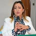 Rabat: la démission de la maire et de figures-clés du RNI fragilise la majorité