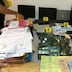 Immigration irrégulière: démantèlement d’un réseau de falsification de documents opérant à Oujda et Nador