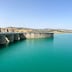 Barrages: l’embellie de l’automne ravive l’espoir sans effacer les fragilités