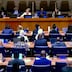 Sahara marocain: la Quatrième Commission de l’ONU entérine la référence à la résolution 2797