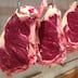 Le kilo de viande rouge à 150 dirhams: une hausse éprouvante pour le budget des ménages