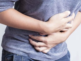 Photo d'illustartion.