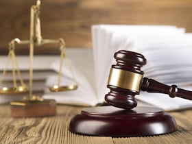 Photo d'illustration.