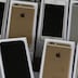 Des téléphones espions venus d’Algérie envahissent-ils Derb Ghallef?