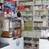 Alerte sur l’exploitation illégale des données des pharmacies