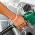 Hausses du prix du gasoil: les distributeurs sous pression réclament un soutien ciblé de l’État