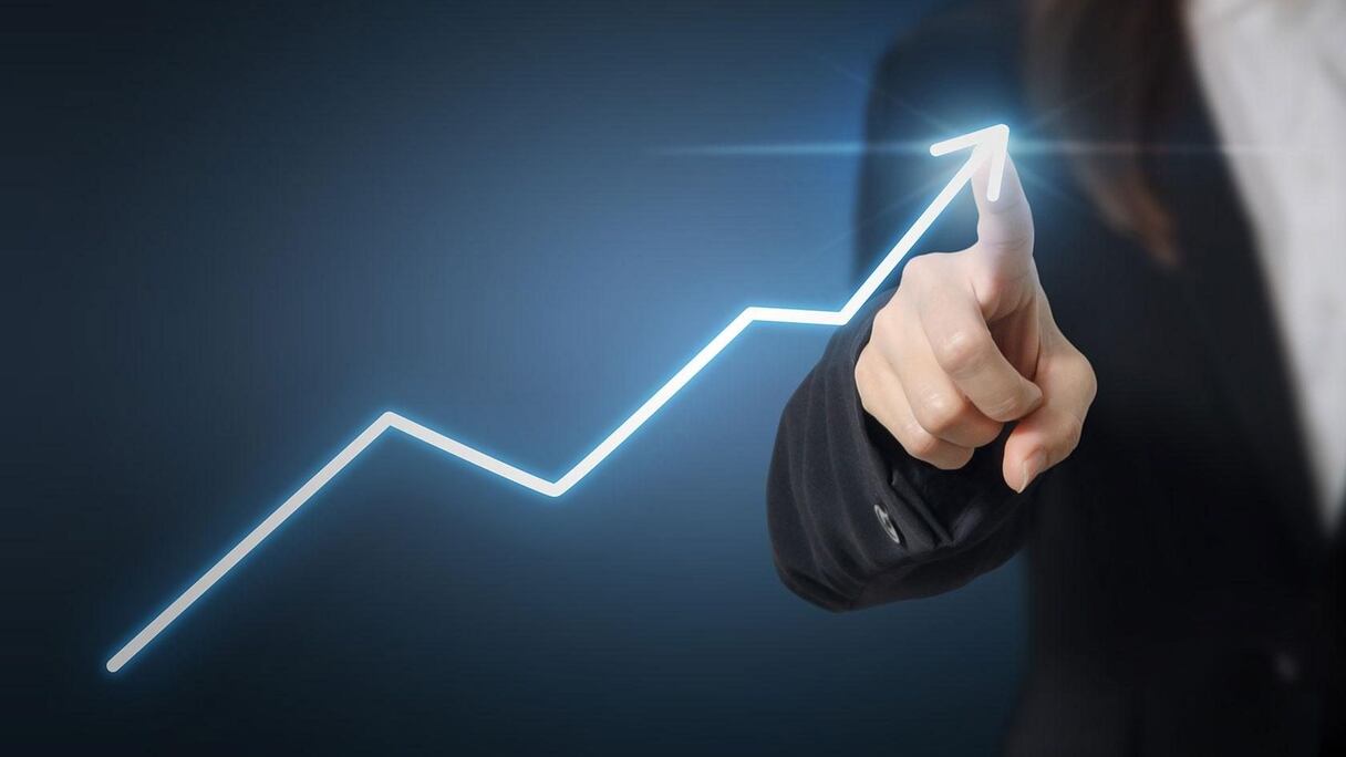 (photo d'illustration)