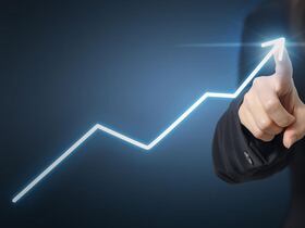 (photo d'illustration)