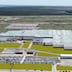 Automobile: l’usine Stellantis de Kénitra, stratégique dans la nouvelle offensive de Fiat