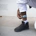 Bracelet électronique: les porteurs paieront 70 DH par jour