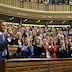Naturalisation des Sahraouis: la dissolution du Parlement espagnol reporte le projet