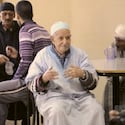 Étude: les retraités marocains refusent de se mettre au repos