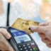Paiements électroniques: la réforme de Bank Al-Maghrib sous le feu des défis techniques et commerciaux