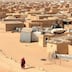 Bachir Mustapha Sayyed jette un pavé dans la mare: les Sahraouis des camps de Tindouf sont victimes d’un déplacement forcé