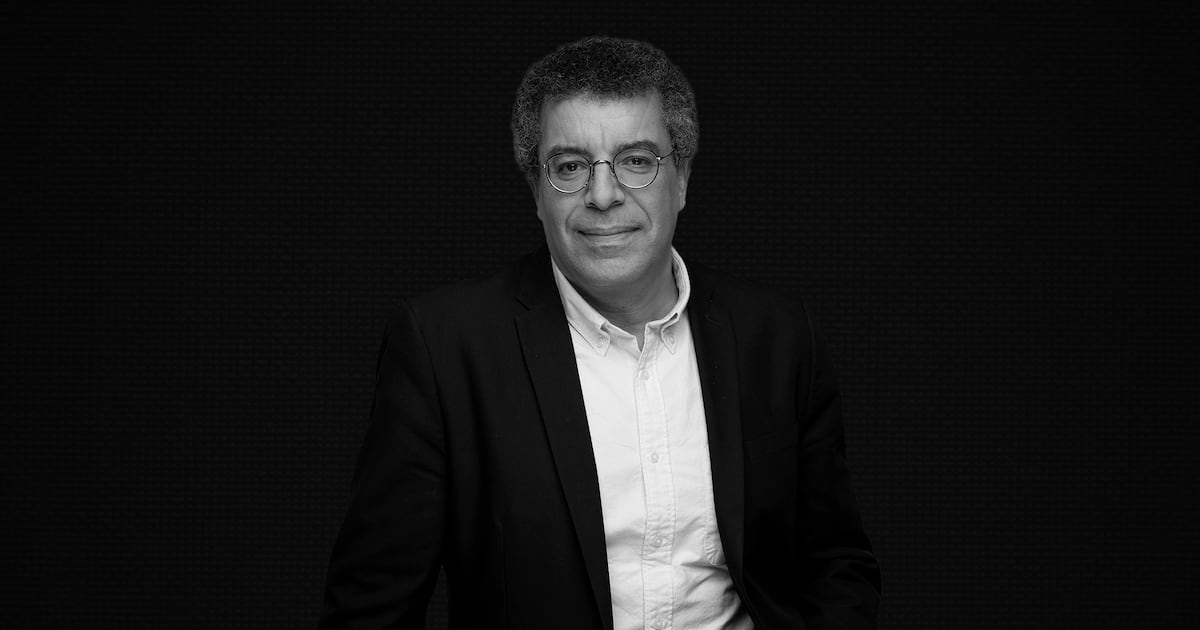 Christophe Gleizes, a global shame for Tebboune