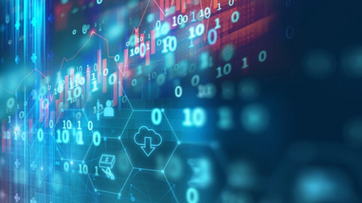 Photo d'illustration.