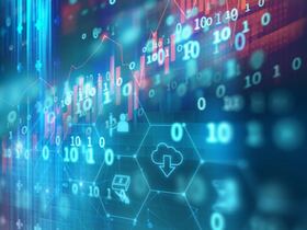 Photo d'illustration.