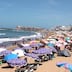 La lutte contre l’occupation illégale des plages s’intensifie