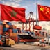 Maroc-Chine: comment tirer profit de la suppression des droits de douane ?