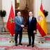 Coopération Maroc-Espagne: Albares qualifie Rabat de «partenaire essentiel»
