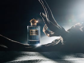 Les parfums à base de oud sont un incontournable, particulièrement pendant le mois de Ramadan.