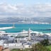 Un tunnel sous-marin pour relier le Portugal et le Maroc