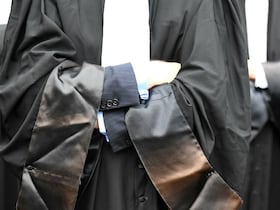 Image d'illustration.