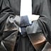 Projet de loi sur la profession d’avocat: sortie de crise en vue