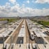Tanger: le projet de train urbain vers l’aéroport franchit un cap décisif malgré les défis fonciers