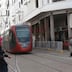 La mobilité des actifs, miroir des fractures territoriales et de genre