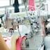 Marché du travail: le principal frein caché à l’investissement privé au Maroc