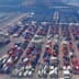 Un portail unique pour centraliser les procédures du commerce extérieur