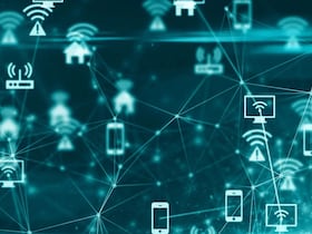 Photo d'illustration.