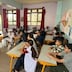 Enseignement: des dépenses, mais un grave déficit d’efficience et de rendement