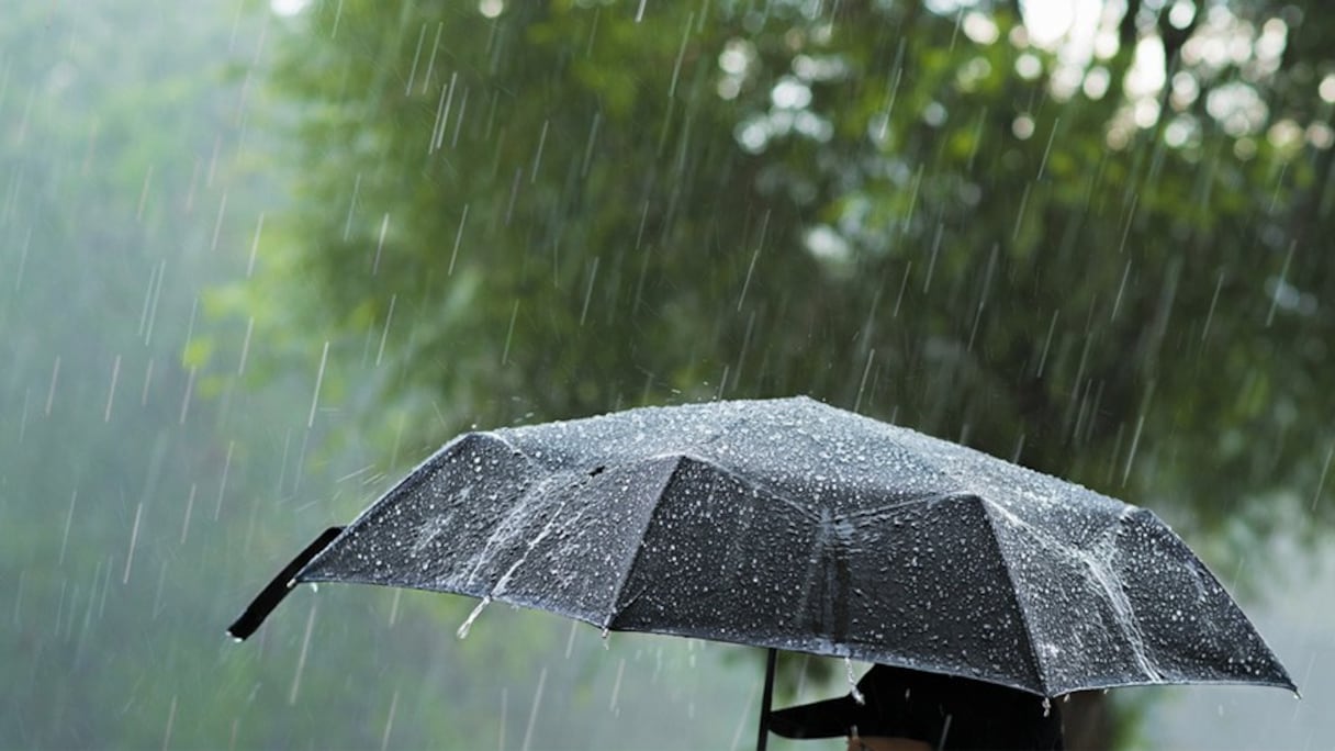 Photo d'illustration.